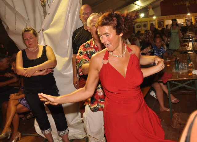min 2009 08 18 senigallia 280